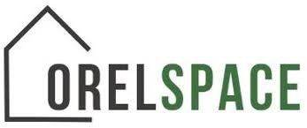 ORELspace.com